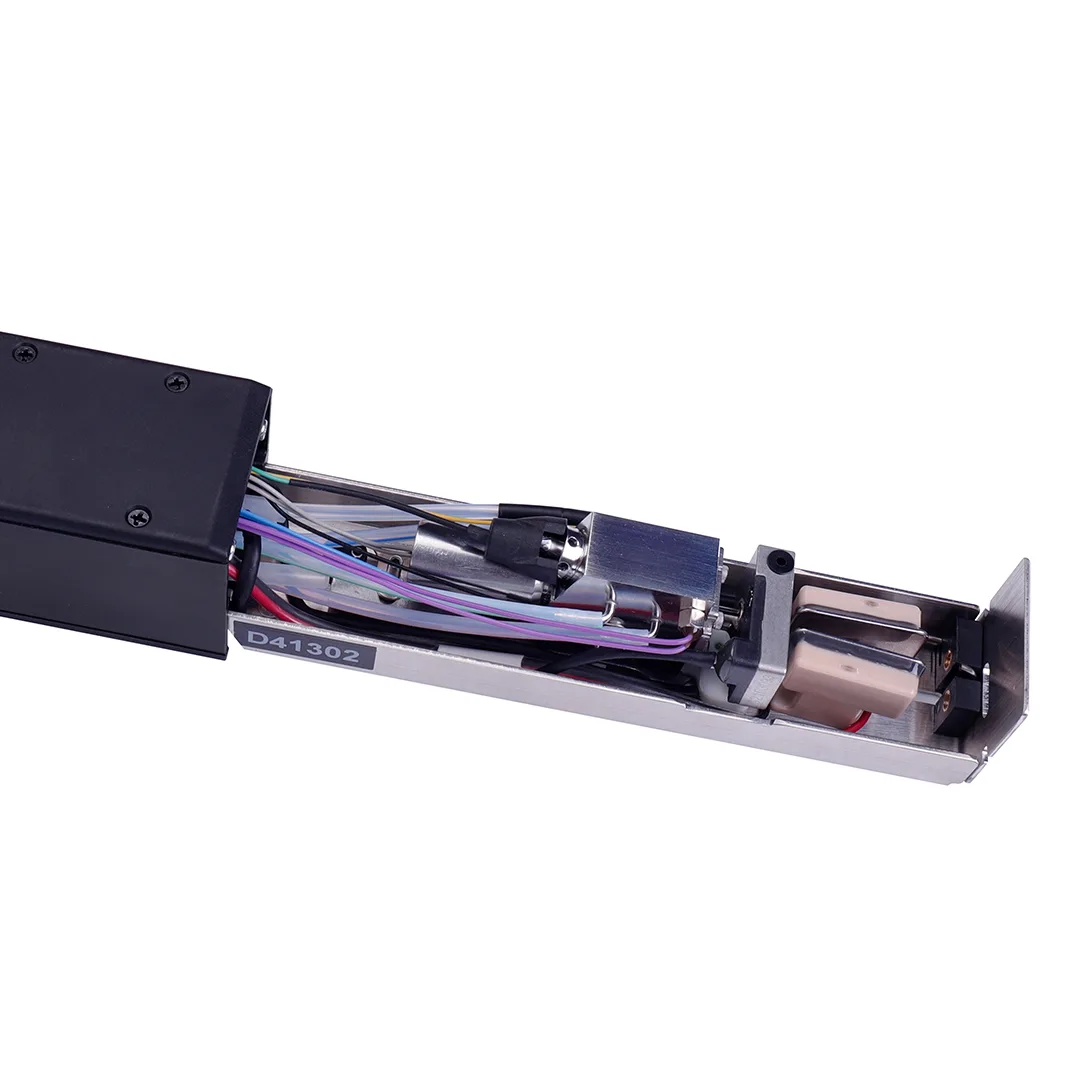 Inkjet SK4000 4010