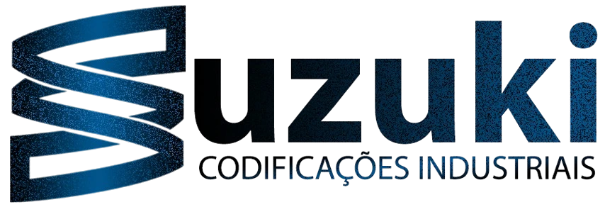 Suzuki Codificações Industriais